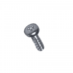 Asko 200621 Screw PTK 40X14